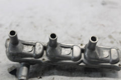 REED VALVE CASE 18610-MN5-014 1989 GOLDWING GL1500