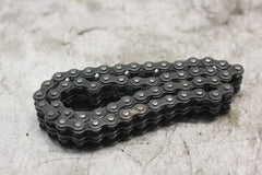 8405e48c-2a46-452d-aba4-dfc0f619e289