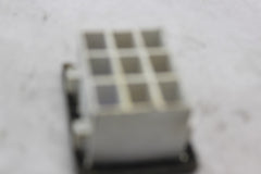 37601-ME9-671 INDICATOR BOX W/LENS 1983 HONDA SHADOW VT750C