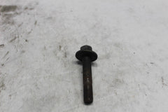 MUFFLER CHAMBER BOLT (10X55) 92150-1749 1999 KAW VULCAN 1500