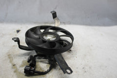 2e4c5ba4-5a5c-4135-917c-3e0cef388364