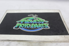 440ceb79-5664-4148-89b1-4a6fd420b9c9