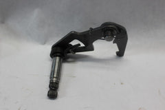 Shift Mechanism Harley Davidson 35081-06