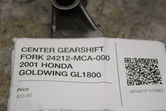 c8dd6f32-bec3-447d-ac20-de22586ece0e