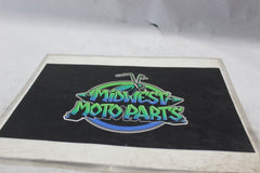 74526-96C Voltmeter 2008 H-D ELECTRAGLIDE FLHT