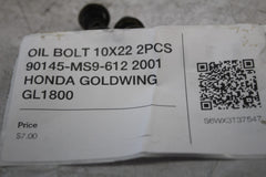 8bafcc38-942f-499a-82ac-2728f998726a