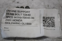 18bee8c9-72d3-4f42-9428-7092cbe7ae3a
