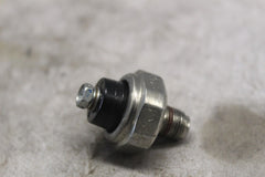 Oil Pressure Switch 37820-33D10 2008 SUZUKI GSX1300R