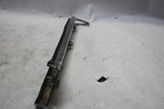 c808911b-2aa9-448e-9a40-bbab2e990994