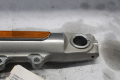 Lower Fork Slider RIGHT SHOWA HARLEY DAVIDSON G5H3-00-R 45400103