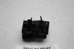 652d60fd-d394-4827-999e-4c05a6a37ee8