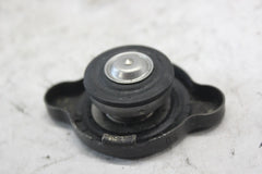 Radiator Pressure Cap 17730-12C20 2002 SUZUKI GSX-R1000