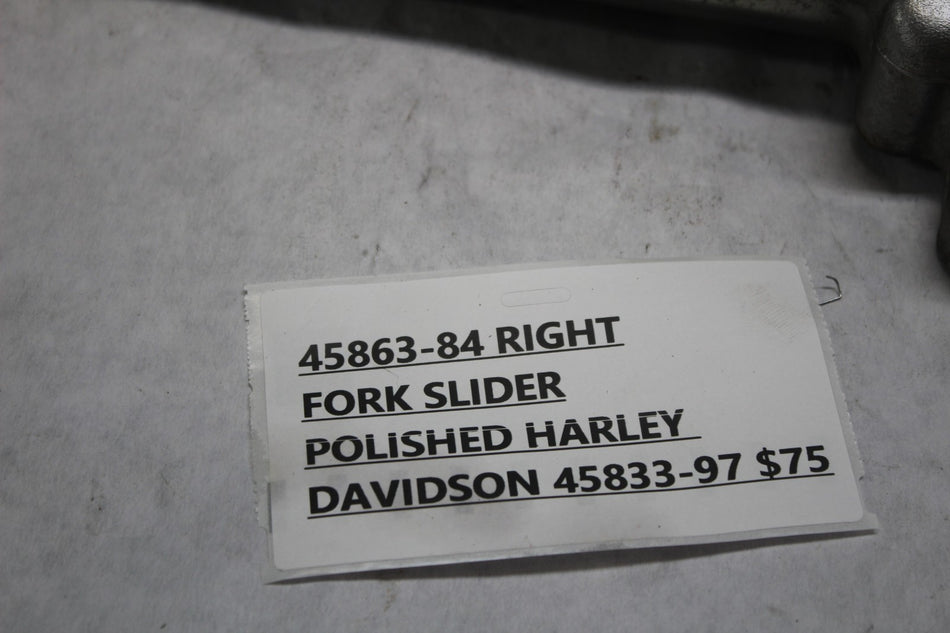 2f2934f6-7c69-46d9-84c3-84c0d925b314