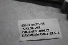 2f2934f6-7c69-46d9-84c3-84c0d925b314