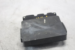 ffcfa38c-feca-4d67-87f8-7d8d2cec7c9f