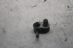 1aeb0dee-e0ca-458c-8b81-e5eaeb5e4ab2