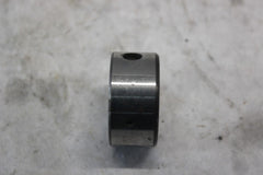 TRANS BEARING (20X34X16.8) 91023-MM4-003 1997 HONDA CBR600F3
