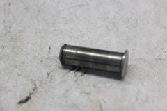 Hand Lever Pivot Pin 45032-82 2000 H-D ELECTRAGLIDE FLHT
