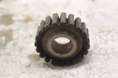 653f1f6e-d8e3-47bc-9d13-7064a048ce0e