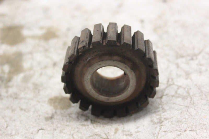 653f1f6e-d8e3-47bc-9d13-7064a048ce0e