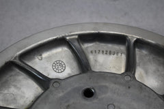34ec600e-b579-499e-9243-95024242ae8e