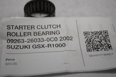 7a97eef8-f11e-401a-bd05-ad182d461b18