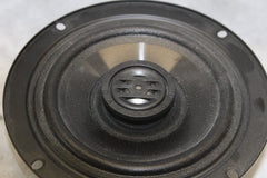 5.25" Speaker 2ohm Harley Davidson 76000096