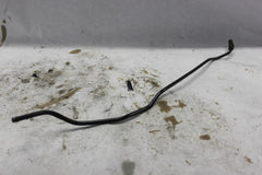 Evap Line Gas Tank Tube 27291-09 2010 H-D ULTRA CLASSIC FLHTCU