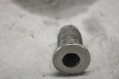 a1a75678-62e4-48bd-ab27-1c75a800731b