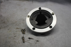 29daa2eb-106a-423f-a136-ddaf3c082b41