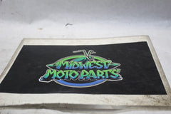 e8495aa6-11ae-44cb-964d-981da40972d6