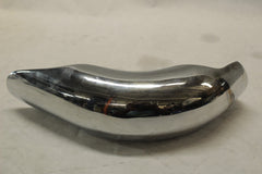 bdb89765-5899-4430-a56d-60b4bf84cf81