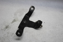 18adac11-2de4-4a78-8901-988e2967b9a2