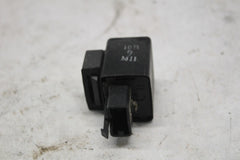 326cf117-11c3-4a2b-936f-5d34d79faeb5