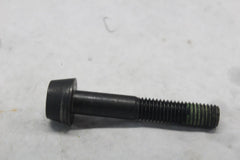 COMPENSATOR TO CRANK SCREW 10500031 2020 FATBOB FXFBS