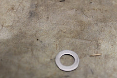 THRUST WASHER (SMALL) 420827590 2004 BOMBARDIER DS 650