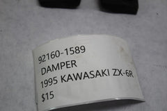 68285fe2-4cfe-44d2-9290-136c5fae275c