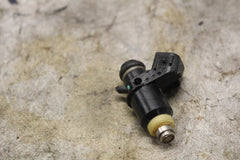 79047f23-03ad-4d28-a493-ea1e128e038c