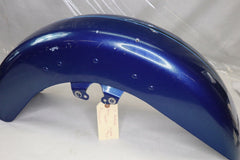 OEM Harley Davidson Front Fender 2015 Streetglide 58900009
