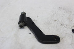 Footboard Bracket Front 47365-09 2010 H-D ULTRA CLASSIC FLHTCU