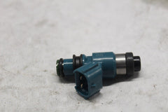 FUEL INJECTOR 2C0-13761-10-00 2007 YAMAHA R6 YZFR6