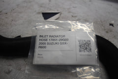 733d5be5-887b-4be3-81b7-9242dbd08144