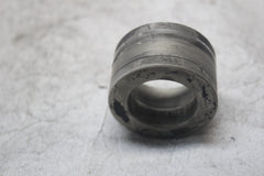 5f4c45c9-d4d5-49ae-aa20-4fcc8833735d