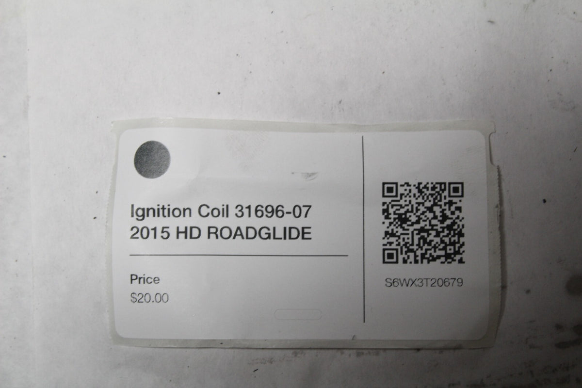 52ef3d3c-c80e-47c2-b918-ac06686bc017