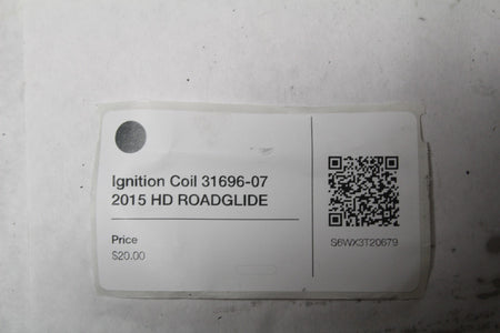 52ef3d3c-c80e-47c2-b918-ac06686bc017