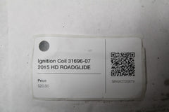 52ef3d3c-c80e-47c2-b918-ac06686bc017