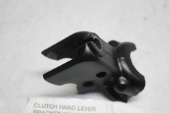 6f42e739-b692-4dcf-aeb2-95505c79a4e1