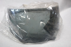 8ef96467-3d9d-4020-bff2-4e9a65ccd4a7