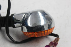 REAR TURN SIGNAL ASSY 23037-1220 1993 KAWASAKI VULCAN 750