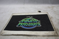 d68e8ea1-2c20-4e8c-9e6f-97018a0f8237